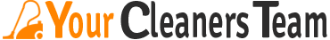 Your Cleaners Team